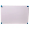 Hensel (HPL00012)