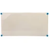 Hensel Box 300x600x170mm IP65 dangtelis pilnas Mi 80401 (HPL00014)