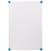 Hensel (6001041)