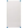 Hensel 600 x 300 x 170mm IP65 apgaubtas pilnas K 0401 (6001043)