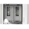 „Hensel KV 2x12“ skirstomoji skydinė su PE/N IP54 KV 2524