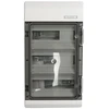 Hensel KV3536