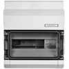 Hensel Modulis 1 x 12 paviršiaus IP54 KV 1612 (6100235)