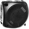 Hensel Can n / t 93x93x62mm 5P 2.5mm2 IP66 / 67 juodas KF 0202 B (62000044)