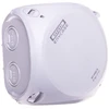 Hensel 62000047)