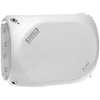 Hensel KF 1616 G, Polikarbonatas, Pilka, 210 mm, 92 mm, 155 mm, 704 g