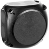 Hensel N / t šakos dėžutė 104 x 104 x 70 mm IP66 / 67 juoda KF 0400 C (62000084)