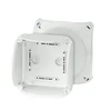 Hensel (62000085)