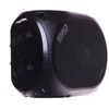 Hensel A can n / t filialas 180 x 130 x 77mm IP66 / 67 juodas KF 1000 C (62000088)