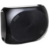 Hensel N / t šakos dėžutė 295 x 225 x 122mm IP66 / 67 juoda KF 3,500 C (62000094)
