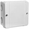 Hensel (DE 9321)