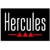 Hercules 4781119 kontroler programowy DJ