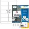 Herma adresų etiketės 1000 vnt (10307)
