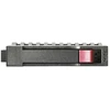 Hewlett Packard (HP) HPE MSA 1,8 TB 12G SAS 10K SFF (2,5 col.) 512e Enterprise 3 metų standusis diskas 1,8 TB 10000 RPM 2,5"