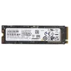 SSD diskas HP 1TB PCIe-4x4 NVMe (AL0M9AA)