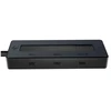 Hewlett Packard (HP) HP 4K USB-C daugiafunkcis koncentratorius EURO 6G842AA