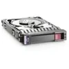 Hewlett Packard (HP) HP 72GB 15k SAS 2.5 DP HDD