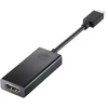 Hewlett Packard (HP) HP USB-C to HDMI Adapteris