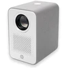 Projektorius HP Beamer CC500 500 liumenų FullHD