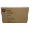 HP CONTRACT Cartridge No.59X Juodas CF259XH