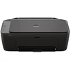 Hewlett Packard (HP) HP DeskJet 2920 Belaidis daugiafunkcis spalvinis spausdintuvas, Instant Ink