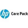 „Hewlett Packard“ (HP) „HP eCarePack“ ploniems klientams T53xx T55xx T57xx T20 T30 tik asmeniniams kompiuteriams, 3 metai vietoje