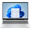 Nešiojamas kompiuteris Hewlett Packard (HP) HP EliteBook 640 G11 Ultra 7 165U 14" WUXGA AG 16GB SSD512 Arc LAN W11Pro (REPACK) 2Y New Repack/Repacked (Pažeista pakuotė)