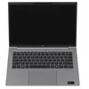 RAM Hewlett Packard (HP) HP EliteBook 840 G11 Intel Ultra 5 135U 16GB 512GB SSD 14"FHD (US QWERTY) Win11pro + maitinimo šaltinis NAUDOTAS