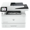 Hewlett Packard (HP) HP LaserJet Pro 4102fdn Daugiafunkcinis Czerń i biel spausdintuvas, Tylko Tinklinis; Kopiarka, skaner