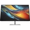 Hewlett Packard (HP) HP monitorius Pro seria 7 4K Thunderbolt 4 – 732pk, 31,5 colio