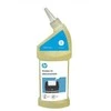 Hewlett Packard (HP) HP Shredder Oil 400ml