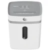 Hewlett Packard (HP) HP ONESHRED 12CC 23L naikintuvas Mikro-pjaustymas