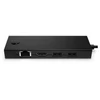HP nešiojamas USB-C 4K HDMI šakotuvas