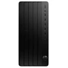 Hewlett Packard (HP) HP Pro Tower 290 G9 Intel® Core™ i5 i5-14400 16 GB DDR4-SDRAM 512 GB SSD Windows 11 Pro asmeninis kompiuteris juodas
