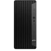 Hewlett Packard (HP) HP Pro Tower 400 G9 PCI Intel® Core™ i5 i5-14500 16 GB DDR5-SDRAM 512 GB SSD Windows 11 Pro kompiuteris juodas