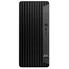 Hewlett Packard (HP) HP Pro Tower 400 G9 PCI Intel® Core™ i5 i5-14500 16 GB DDR5-SDRAM 512 GB SSD Windows 11 Pro kompiuteris juodas