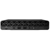 RAM Hewlett Packard (HP) kompiuteris ProDesk 4 mini g1i u5-235t 512gb/16gb/w11p by6y0et