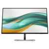 Hewlett Packard (HP) HP S5 Pro 524pf 23,8 colio FHD HDMI DP monitorius 24
