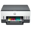 Hewlett Packard (HP) HP Smart Tank 670 Belaidis viskas viename spalvotas spausdintuvas, dvipusis spausdinimas; kopijavimas, nuskaitymas