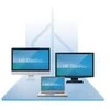 Hewlett Packard (HP) HP ThinPro PC Converter E-LTU