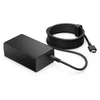 HP nešiojamojo kompiuterio maitinimo šaltinis USB-C 65W GAN LC maitinimo adapteris (D36ZXAA)