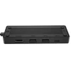 Hewlett Packard (HP) HP USB-C kelioninis šakotuvas G3