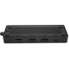 Hewlett Packard (HP) HP USB-C kelioninis šakotuvas G3