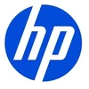 Toneris HP W1620Ajuodas