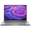 Hewlett Packard (HP) HP ZBook Ultra G1a 14 MWS AMD Ryzen AI MAX PRO 390 14 colių 32GB 1TB PCIe W11P 3YW mobili darbo stotis