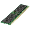 Hewlett Packard (HP) HPE 16GB 1x16GB Single Rank x8 DDR5-4800 CAS-40-39-39 Ne buferinė standartinė atminties rinkinys