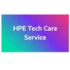 Hp Enterprise Hewlett Packard (HP) HPE 3Y Tech Care Basic Exchange External RDX SVC