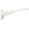 Hewlett Packard (HP) HPE ARUBA OTDR AP STULPAS/SIENA L FORMOS