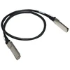 Hewlett Packard (HP) SFP modulis HPE ARUBA 100G QSFP28 į QSFP STOCKT