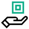 Hewlett Packard (HP) HPE Aruba PEF VIA Lic, skirtas 7005 Cntrlr E-LTU